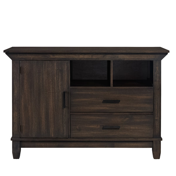 Liberty Furniture 152-SB5436 Sideboard