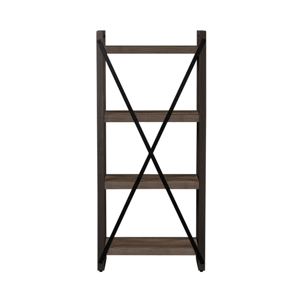 Liberty Furniture 686-EP60 Pier Unit