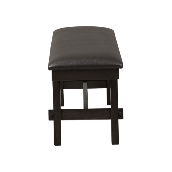 Liberty Furniture 116-C9001B Bench (RTA)