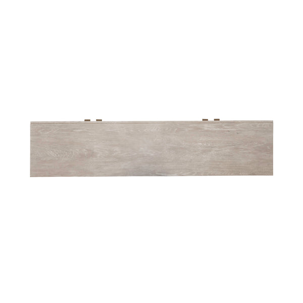 Liberty Furniture 2146-AC1000 4 Door Accent Cabinet