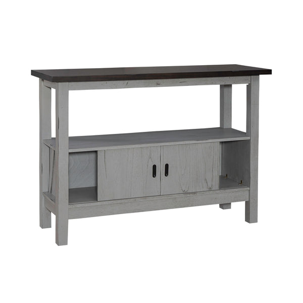 Liberty Furniture 131-SR5236 Server