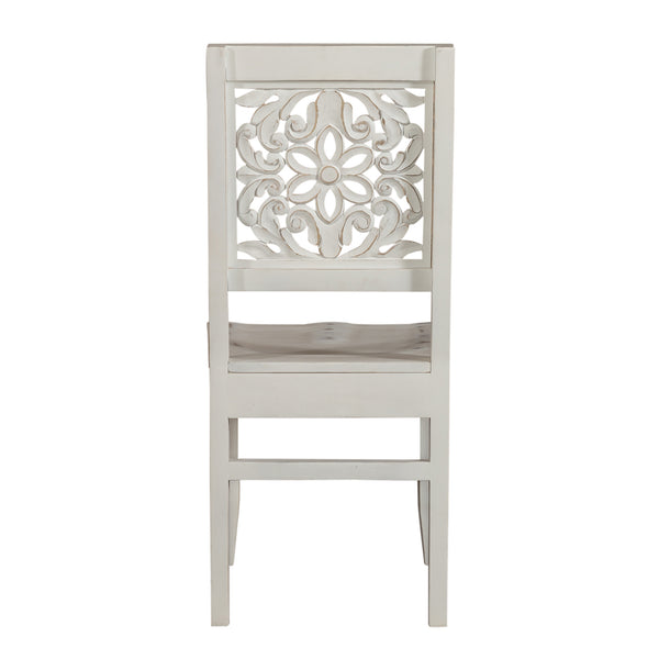 Liberty Furniture 2094-AC3002 Accent Chair