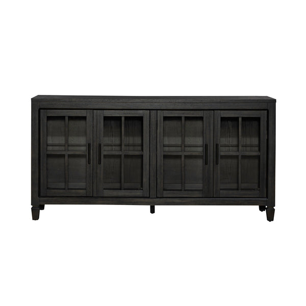 Liberty Furniture 271-SR7236 Server