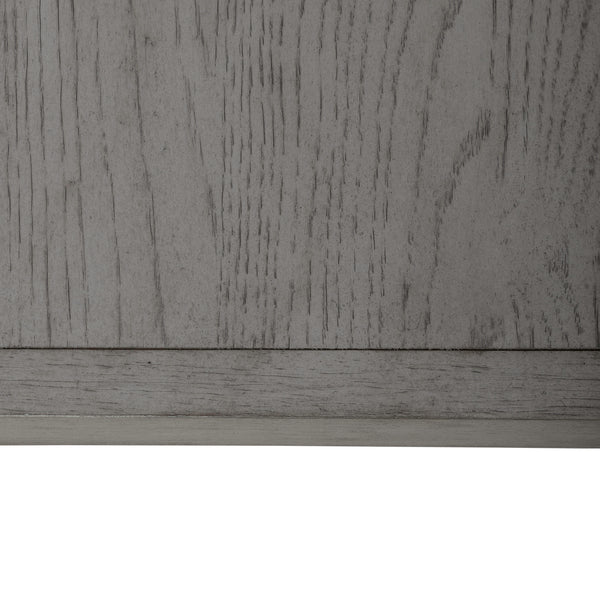 Liberty Furniture 499-OT1011 Rectangular Cocktail Table