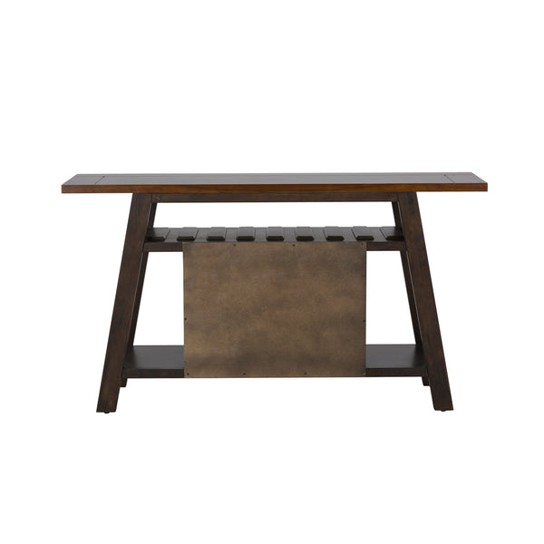 Liberty Furniture 116-SR6033 Server