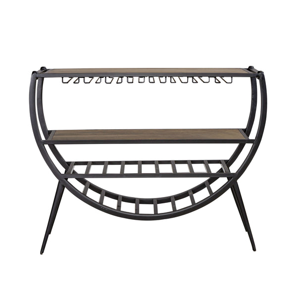 Liberty Furniture 2120-AT1000 Accent Bar Table