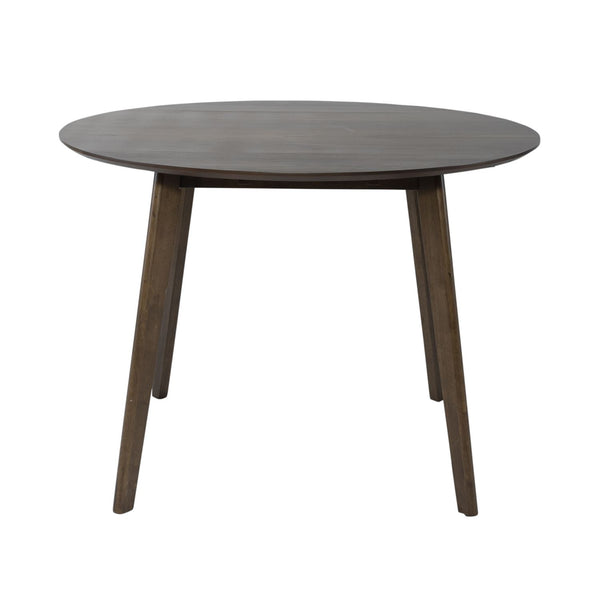 Liberty Furniture 198-T4242 Drop Leaf Table