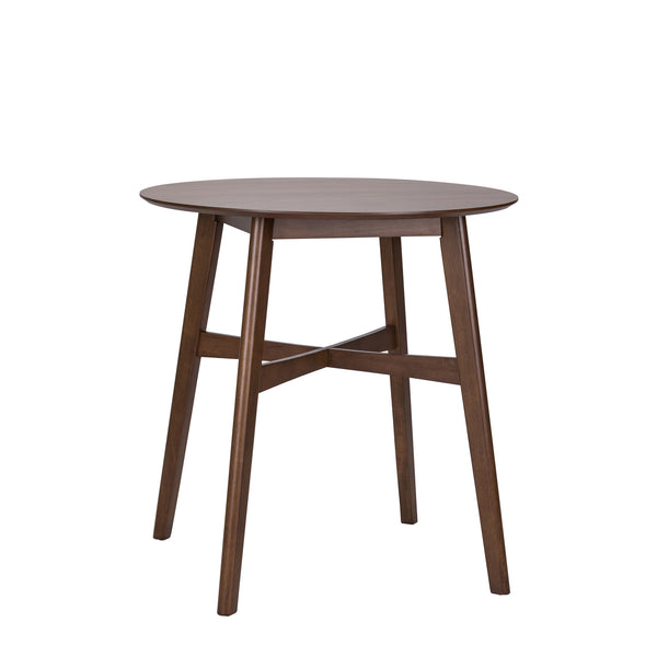 Liberty Furniture 198-GT3636 Gathering Table
