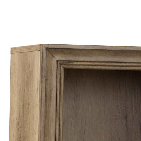 Liberty Furniture 439-EP00 Pier Unit