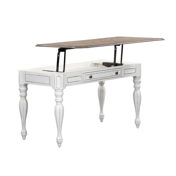 Liberty Furniture 244-HO109 Lift Top Writing Desk