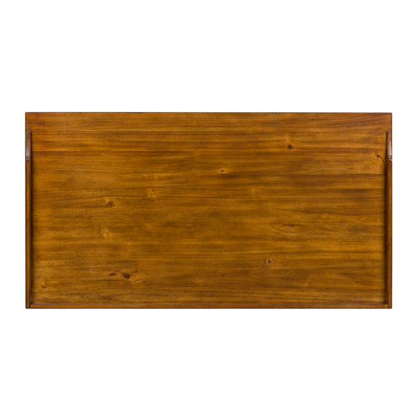 Liberty Furniture 411-HO109 Lift Top Writing Desk