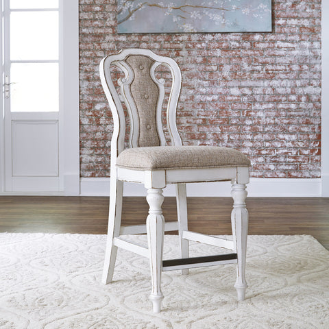 Liberty Furniture 244-B650124 Counter Height Chair (RTA)