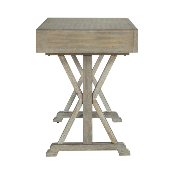 Liberty Furniture 519-HO107 Writing Desk