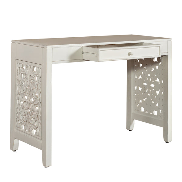 Liberty Furniture 2094-AC3000 Accent Writing Desk