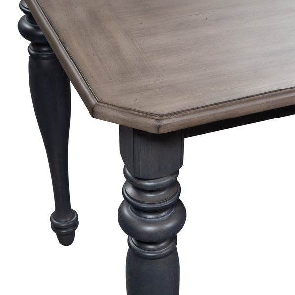 Liberty Furniture 303G-G5454 Gathering Table