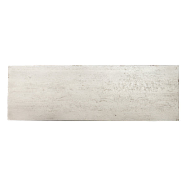 Liberty Furniture 406W-BR32 11 Drawer Chesser