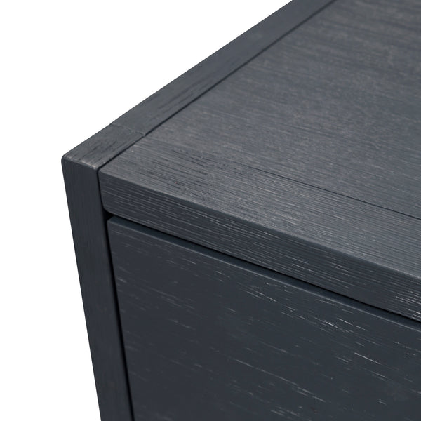 Liberty Furniture 2030-AT1922 1 Drawer Accent Table