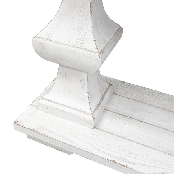 Liberty Furniture 331-OT1030 Sofa Table
