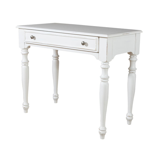 Liberty Furniture 2036-AT3630 Accent Desk