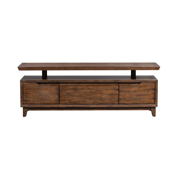 Liberty Furniture 796-TV72 TV Console