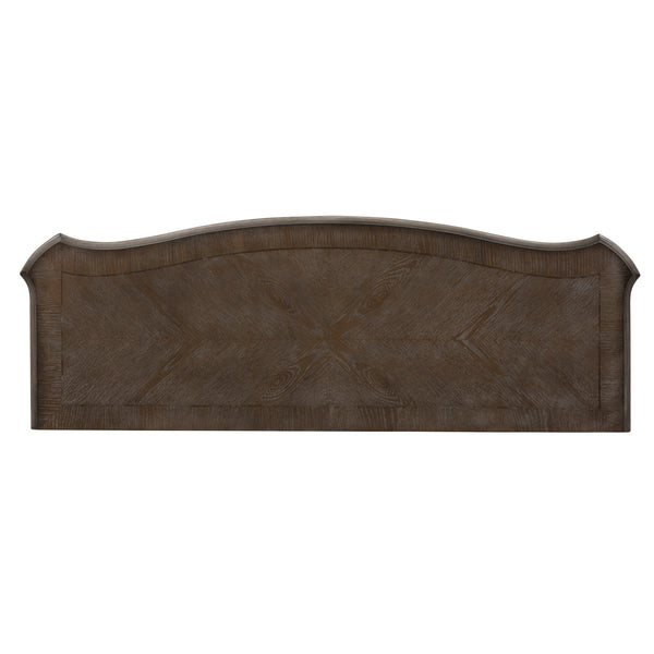 Liberty Furniture 244-OT1030 Sofa Table