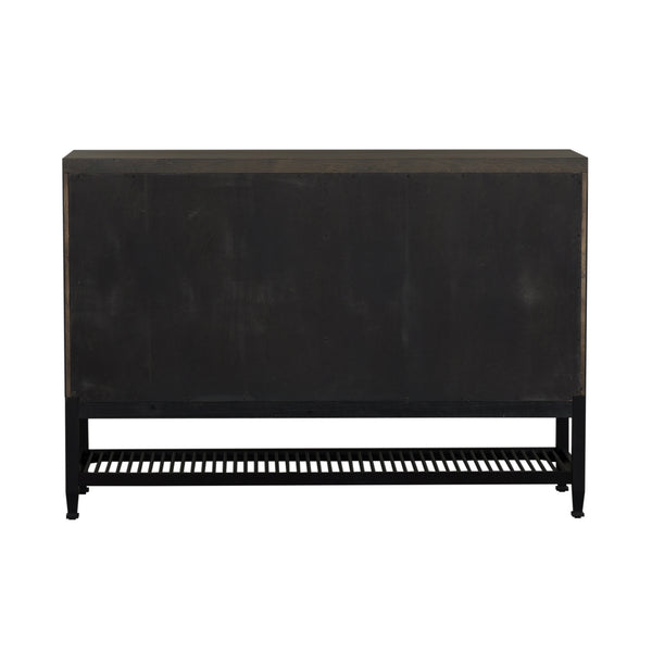 Liberty Furniture 879-SR6042 Door Server