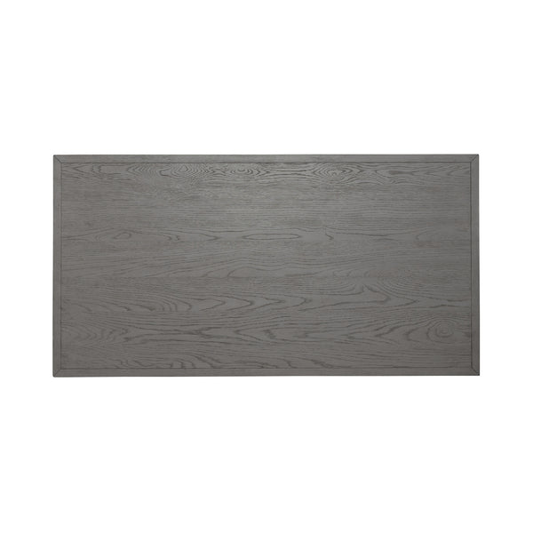 Liberty Furniture 499-OT1011 Rectangular Cocktail Table