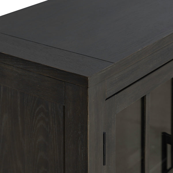 Liberty Furniture 271-SR7236 Server