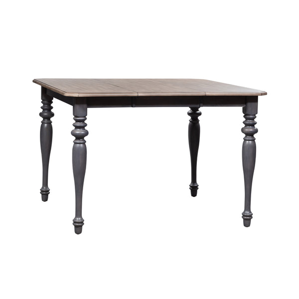 Liberty Furniture 303G-G5454 Gathering Table