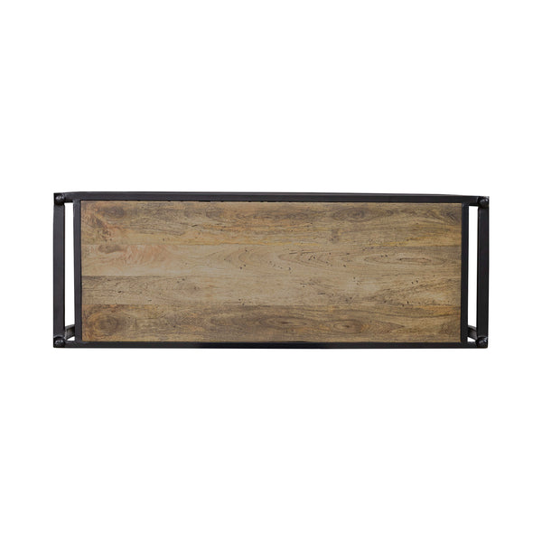 Liberty Furniture 2120-AT1000 Accent Bar Table