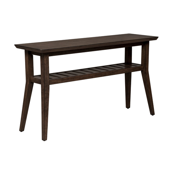 Liberty Furniture 796-OT1030 Sofa Table