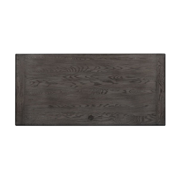 Liberty Furniture 417-HOJ-CS Credenza