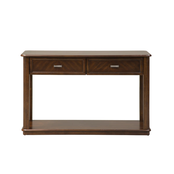 Liberty Furniture 424-OT1030 Sofa Table