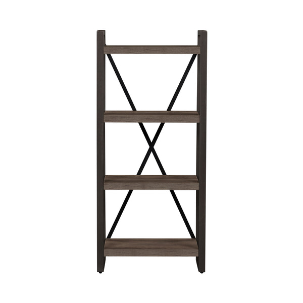Liberty Furniture 686-EP60 Pier Unit