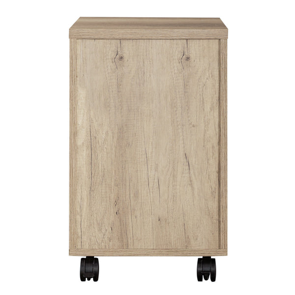 Liberty Furniture 439-HO-2DS 2 Piece Desk Set