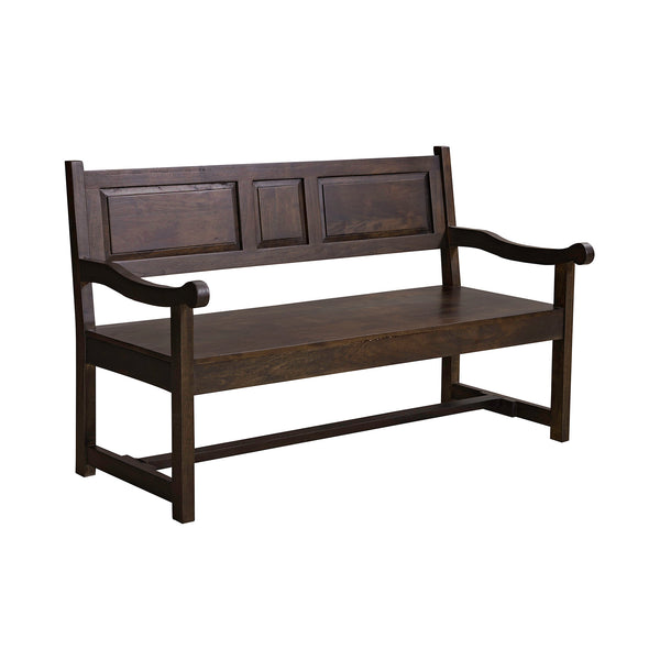 Liberty Furniture 2126-AB1000 Accent Bench