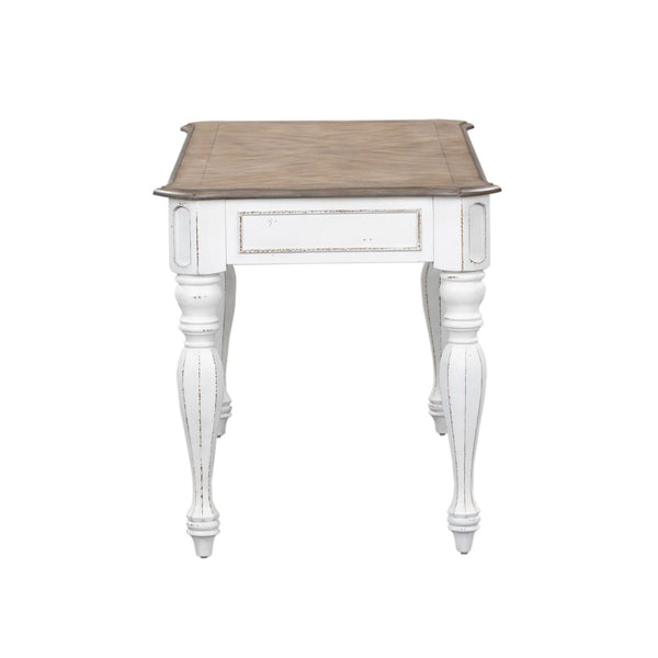 Liberty Furniture 244-HO109 Lift Top Writing Desk