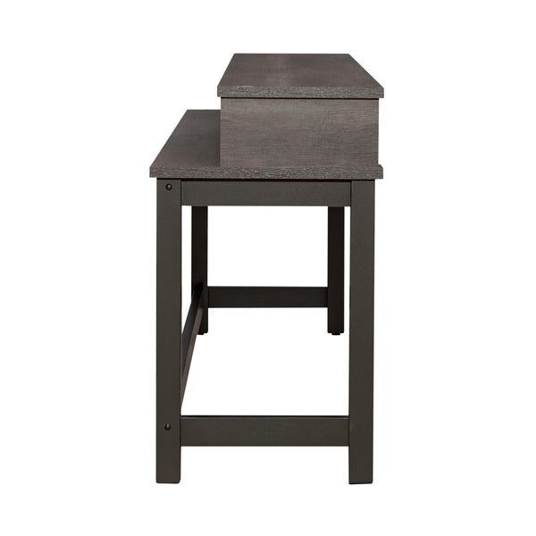 Liberty Furniture 686-OT7436 Console Bar Table