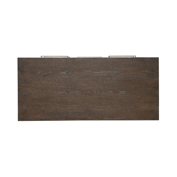 Liberty Furniture 113B-BR41 5 Drawer Chest