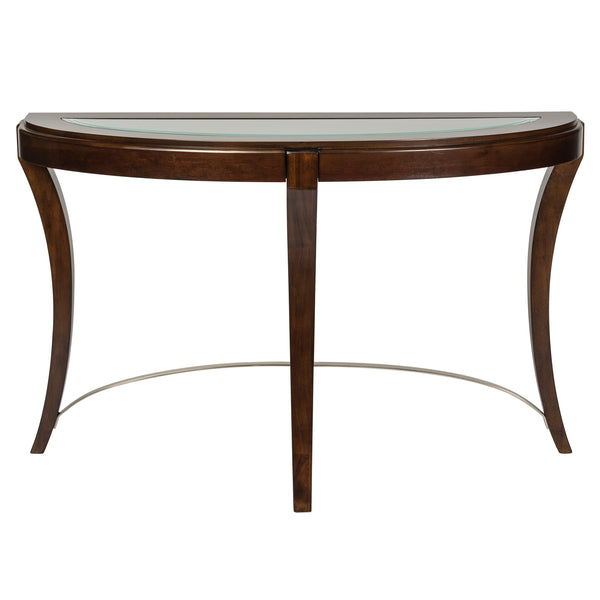 Liberty Furniture 505-OT2030 Sofa Table