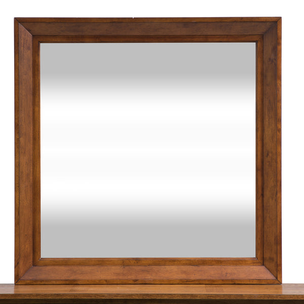 Liberty Furniture 175-BR51 Mirror