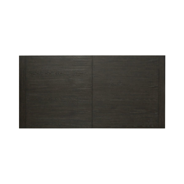 Liberty Furniture 271-T4000 Rectangular Leg Table