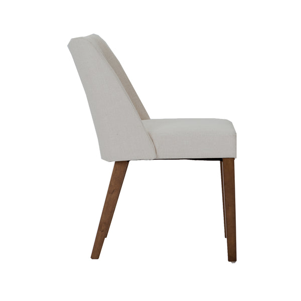 Liberty Furniture 198-C9001S-TN Nido Chair - Light Tan  (RTA)