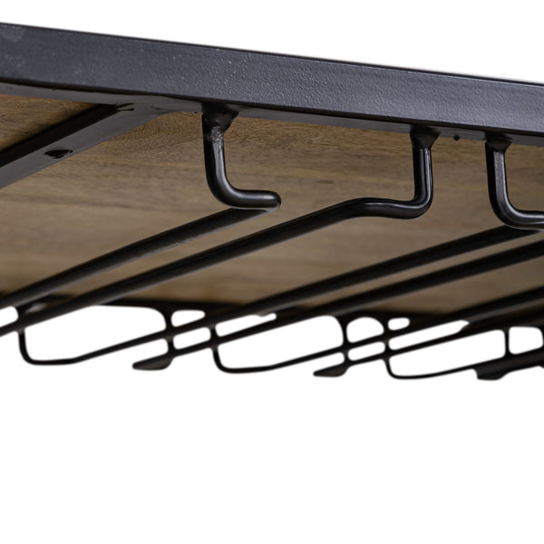 Liberty Furniture 2120-AT1000 Accent Bar Table