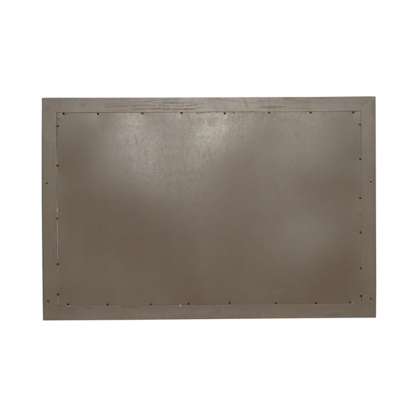 Liberty Furniture 711-BR51 Landscape Mirror