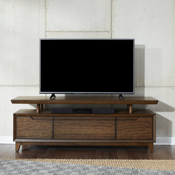 Liberty Furniture 796-TV72 TV Console