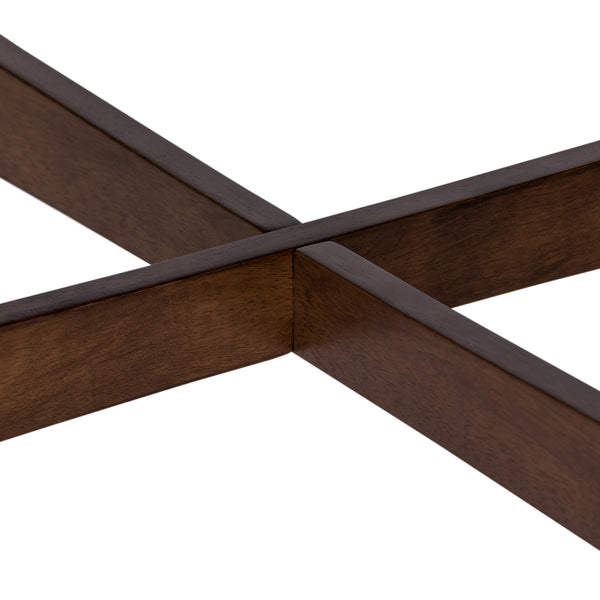 Liberty Furniture 198-GT3636 Gathering Table