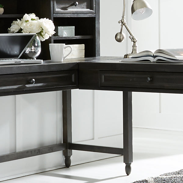 Liberty Furniture 879-HO121 Right Return