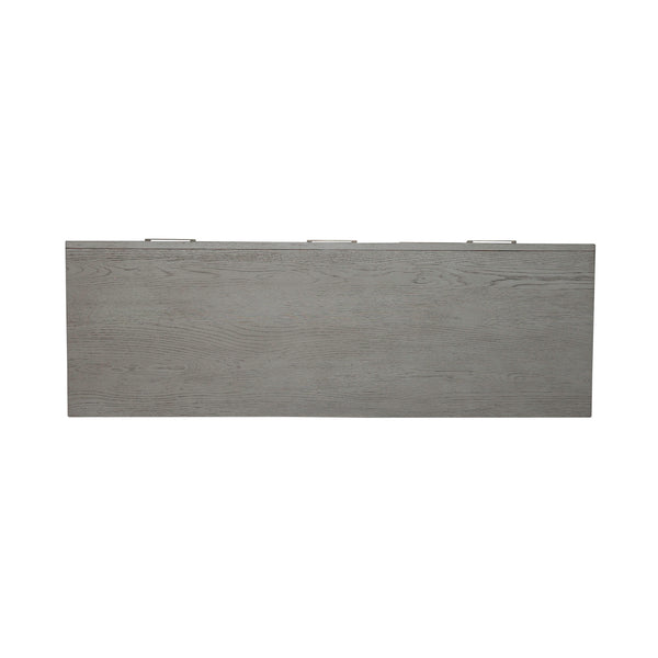 Liberty Furniture 499-BR32 9 Drawer Chesser