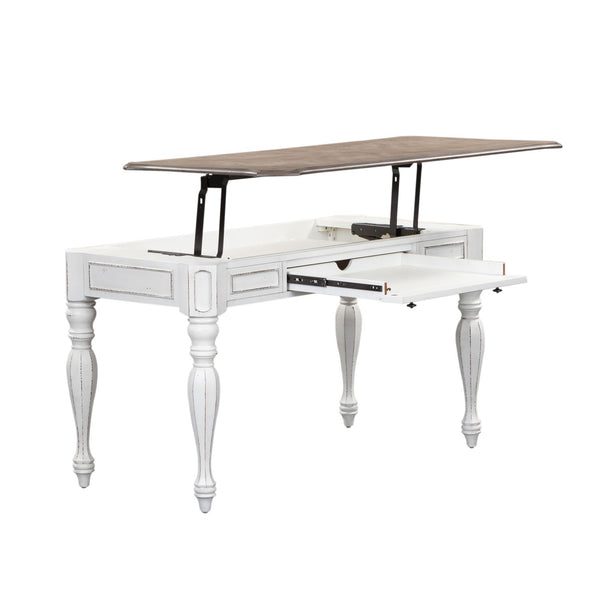 Liberty Furniture 244-HO109 Lift Top Writing Desk